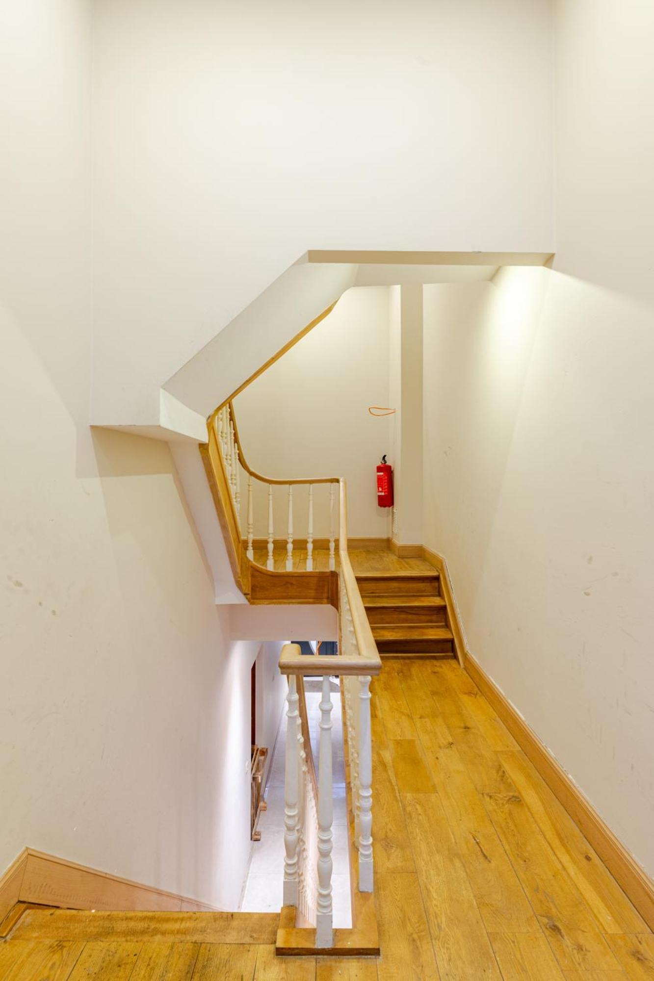 Le Joyau A Etterbeek Apartment Brussels Exterior photo